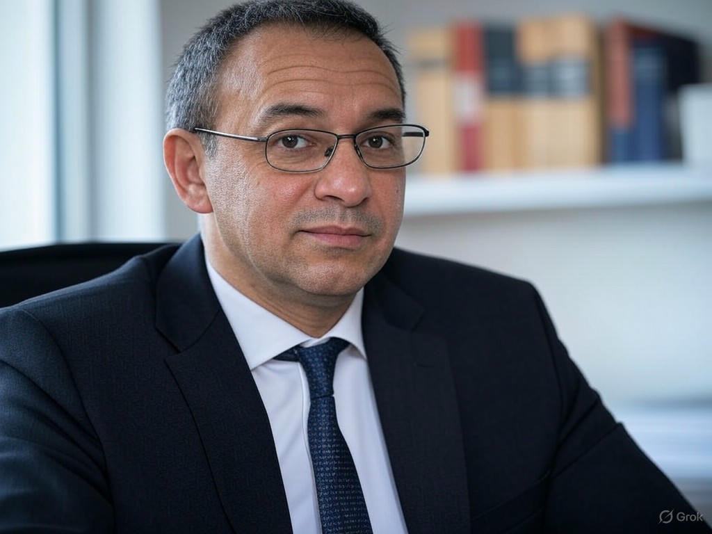 15 מקצועות חיוניים לעתיד